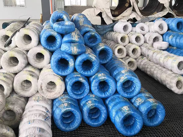 廠房車間 廠房車間